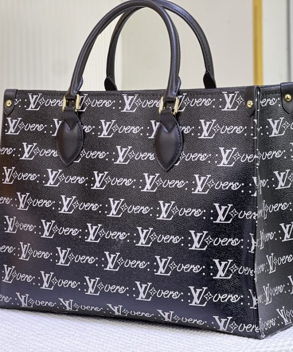 wsxc1719321512413-2 wsxc1719321512413-2