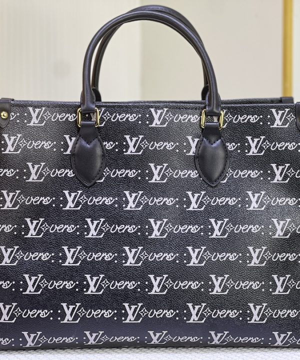 wsxc1719321512426-3 wsxc1719321512426-3