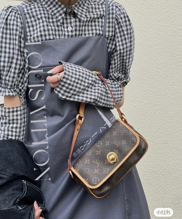 wsxc1721220588315-0 wsxc1721220588315-0