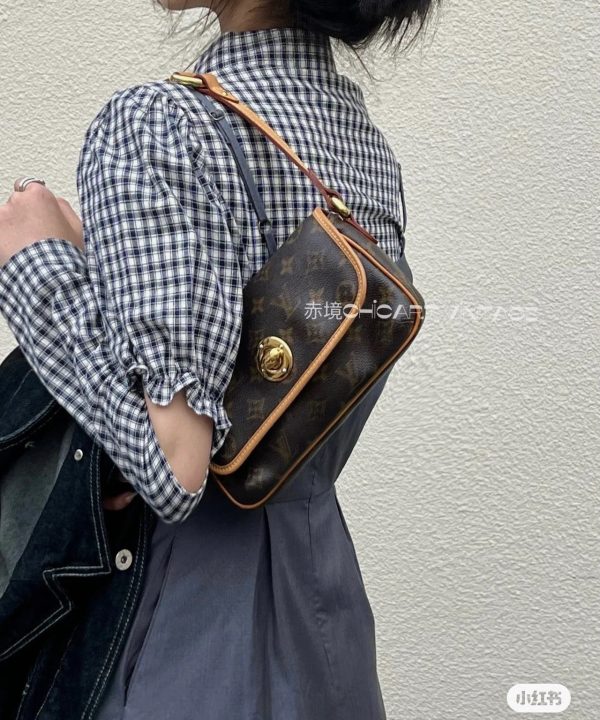 wsxc1721220588316-1 wsxc1721220588316-1