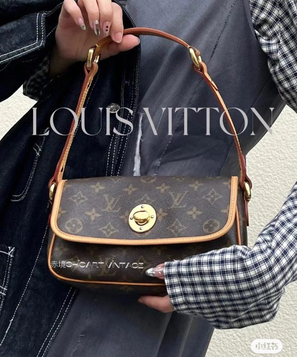 wsxc1721220588316-4 wsxc1721220588316-4