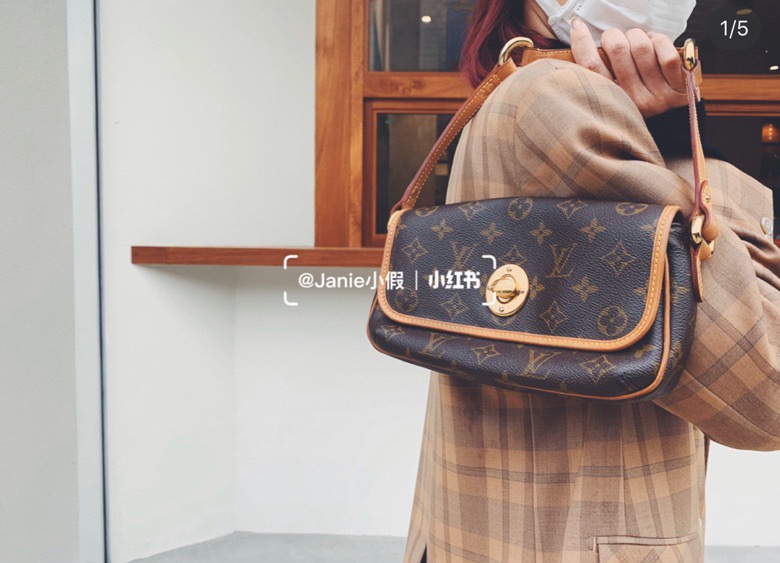 wsxc1721220588317-8 wsxc1721220588317-8