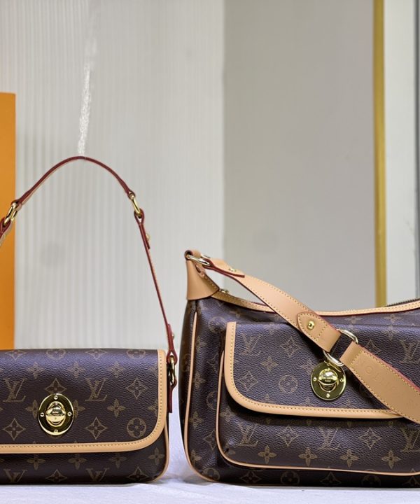 wsxc1721220591148-0 wsxc1721220591148-0