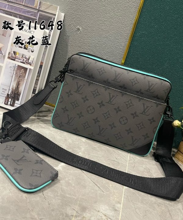 wsxc1721403679784-0 wsxc1721403679784-0