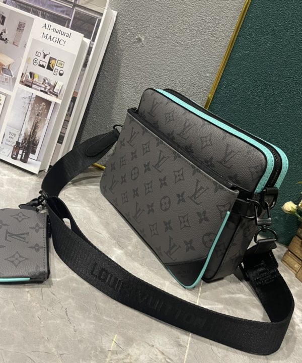 wsxc1721403679784-1 wsxc1721403679784-1