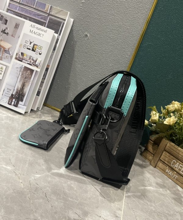 wsxc1721403679784-2 wsxc1721403679784-2