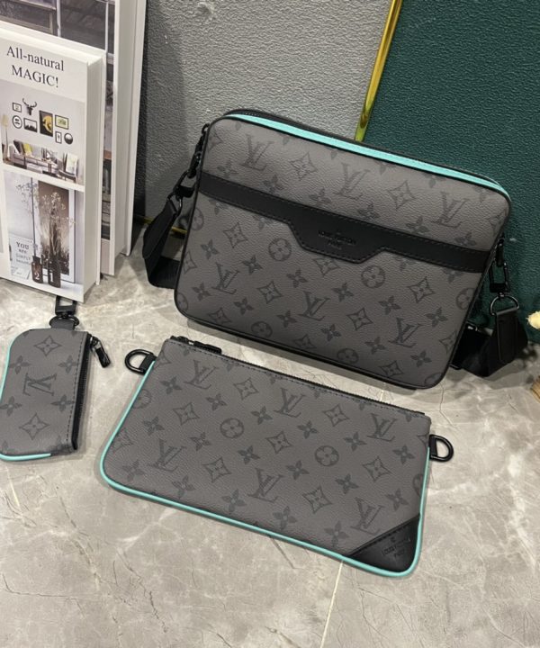 wsxc1721403680074-4 wsxc1721403680074-4