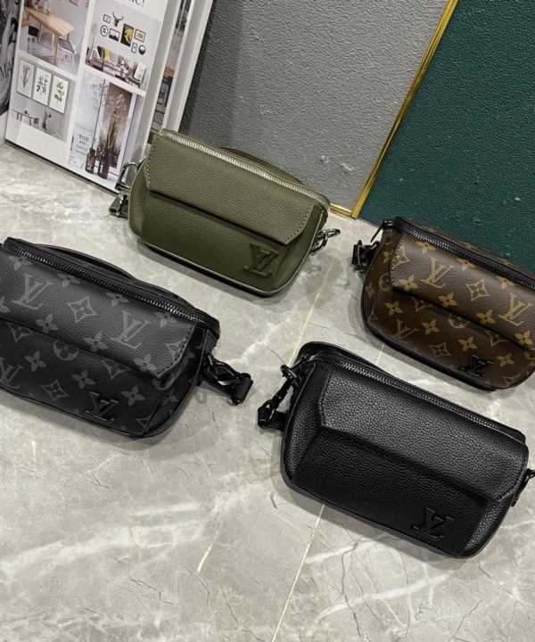 wsxc1721404258102-0 wsxc1721404258102-0