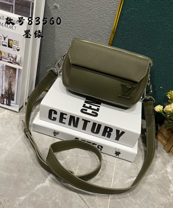 wsxc1721404259372-0 wsxc1721404259372-0