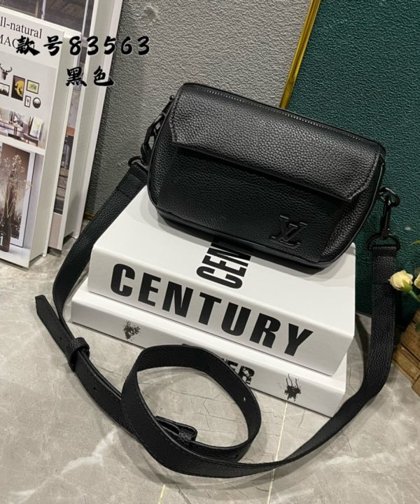 wsxc1721404260789-0 wsxc1721404260789-0