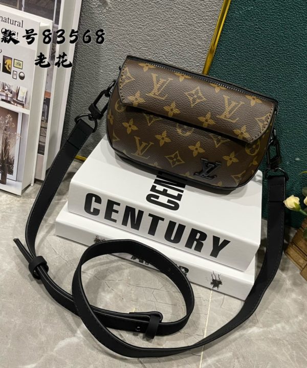 wsxc1721404263640-0 wsxc1721404263640-0