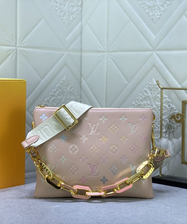 wsxc1721404550744-0 wsxc1721404550744-0