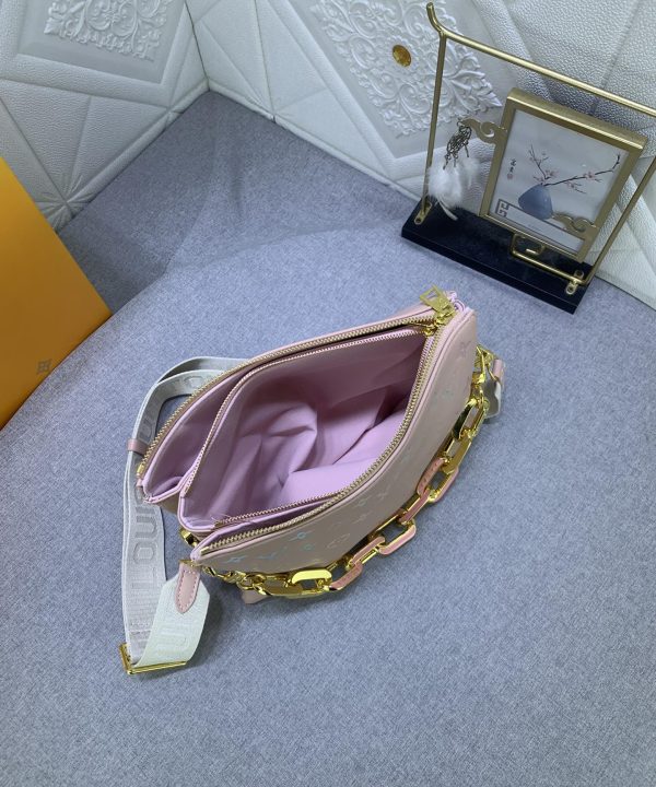 wsxc1721404551475-8 wsxc1721404551475-8