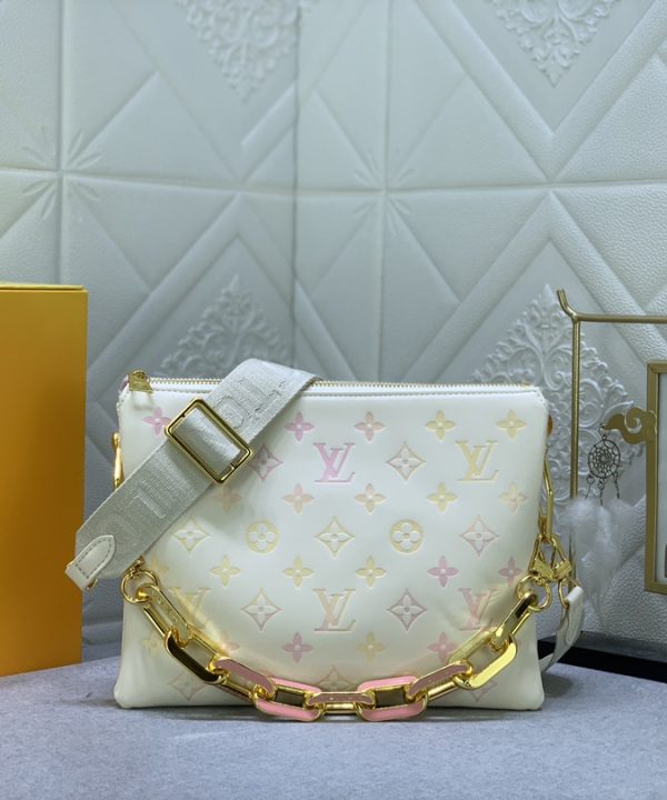 wsxc1721404551862-0 wsxc1721404551862-0