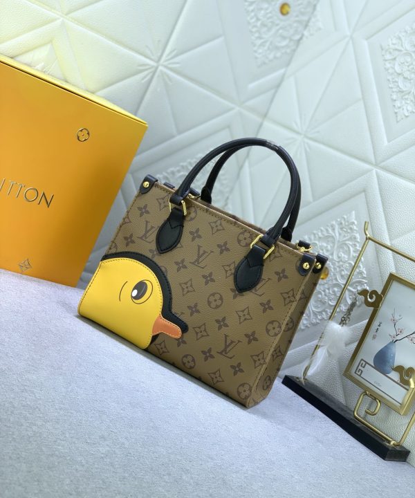 wsxc1721418462168-1 wsxc1721418462168-1