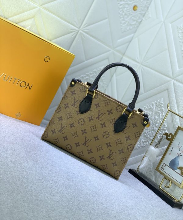 wsxc1721418462168-2 wsxc1721418462168-2