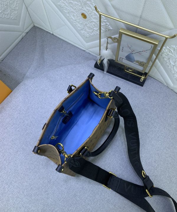 wsxc1721418462809-8 wsxc1721418462809-8