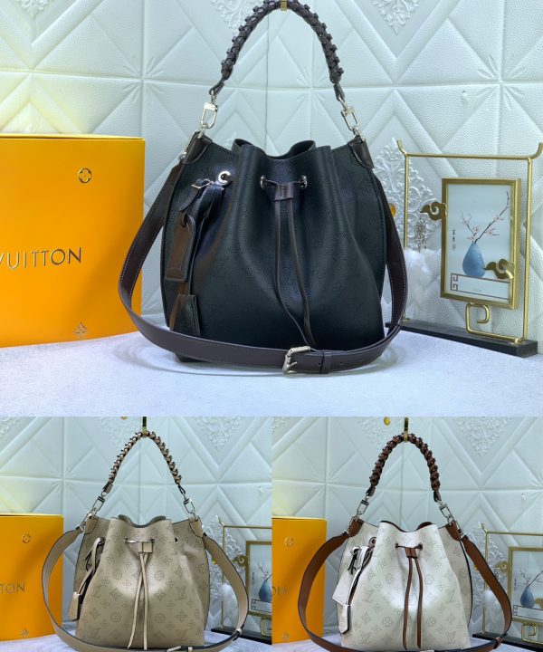 wsxc1721427938010-0 wsxc1721427938010-0