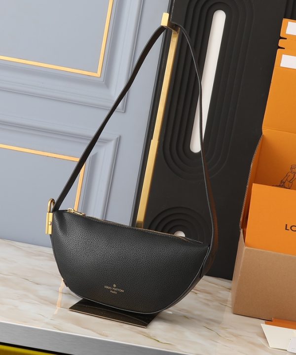 wsxc1723558515796-0 wsxc1723558515796-0