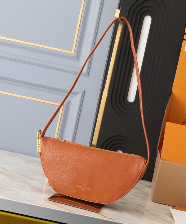 wsxc1723558525244-0 wsxc1723558525244-0