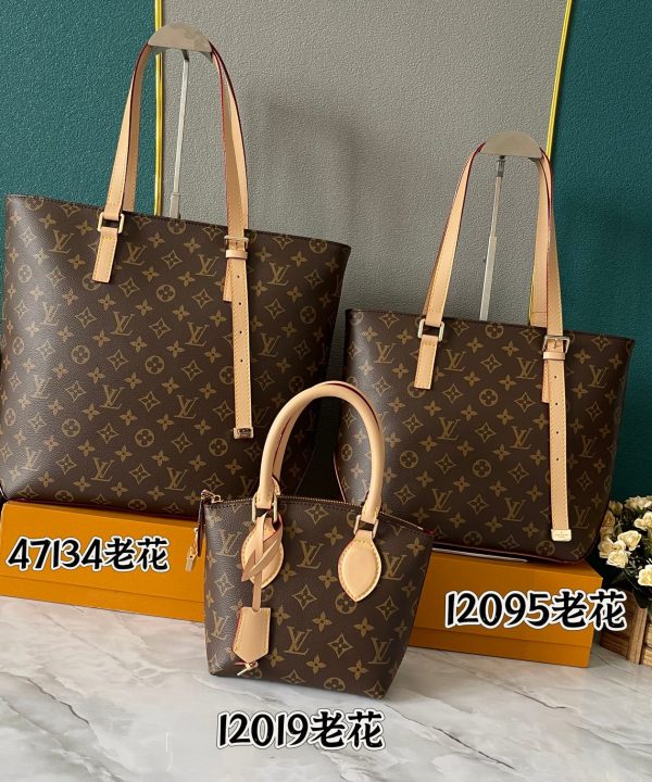 wsxc1723561325777-0 wsxc1723561325777-0