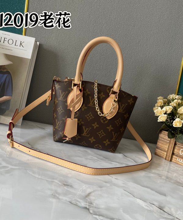 wsxc1723561338936-0 wsxc1723561338936-0