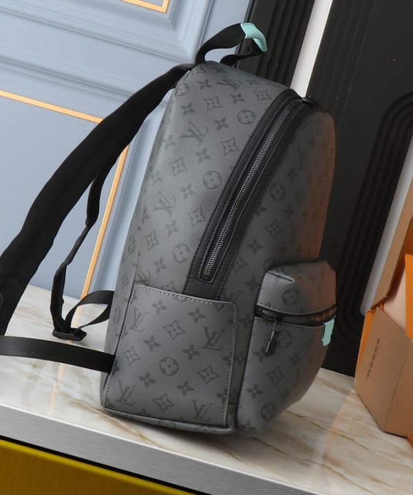 wsxc1724943985340-3 wsxc1724943985340-3