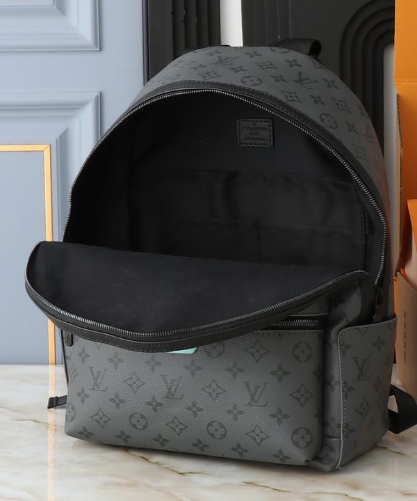 wsxc1724943985340-8 wsxc1724943985340-8