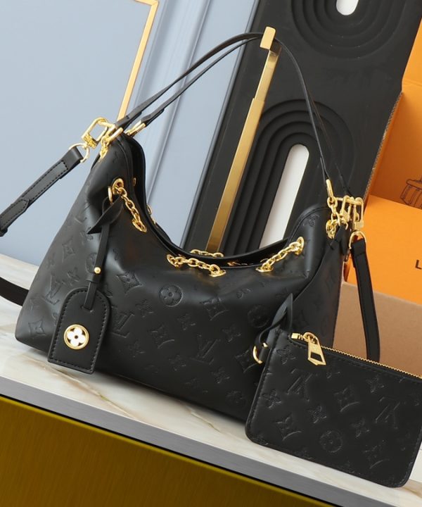 wsxc1726241598623-0 wsxc1726241598623-0