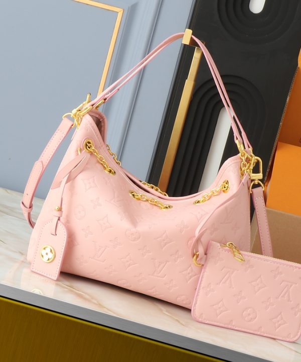 wsxc1726241603871-0 wsxc1726241603871-0