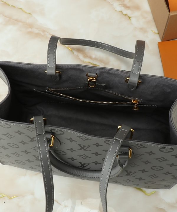 wsxc1726242153717-8 wsxc1726242153717-8