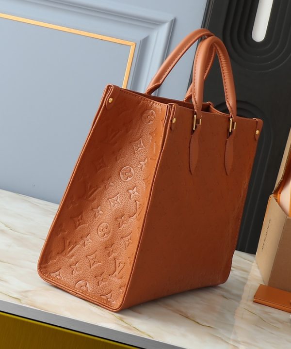 wsxc1726242264394-1 wsxc1726242264394-1