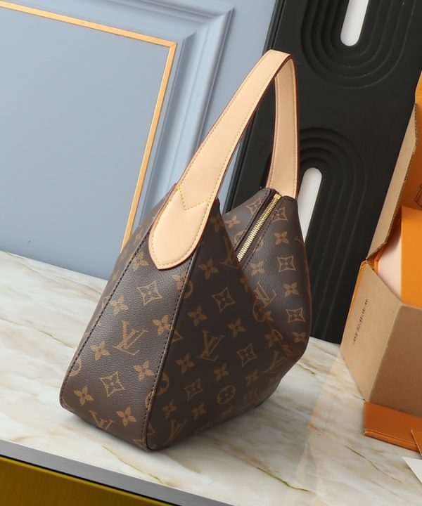 wsxc1726242529926-1 wsxc1726242529926-1