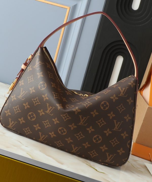 wsxc1726242529926-2 wsxc1726242529926-2