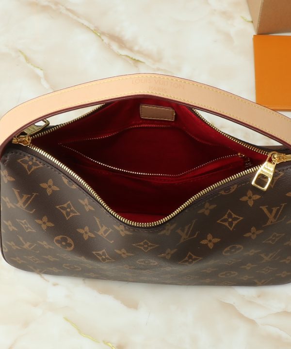 wsxc1726242529927-8 wsxc1726242529927-8