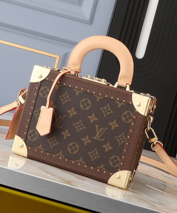 wsxc1726923668502-0 wsxc1726923668502-0