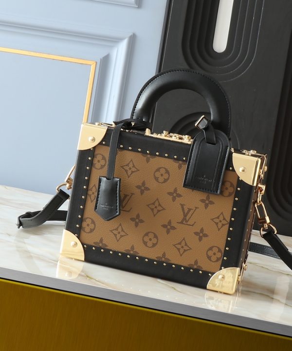 wsxc1726923669398-0 wsxc1726923669398-0