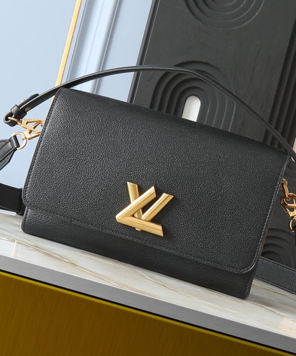 wsxc1726924317826-0 wsxc1726924317826-0