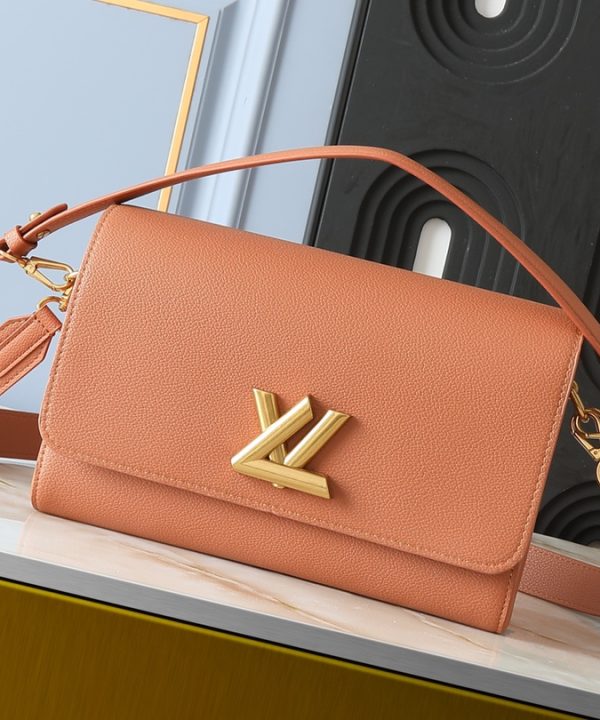 wsxc1726924318715-0 wsxc1726924318715-0