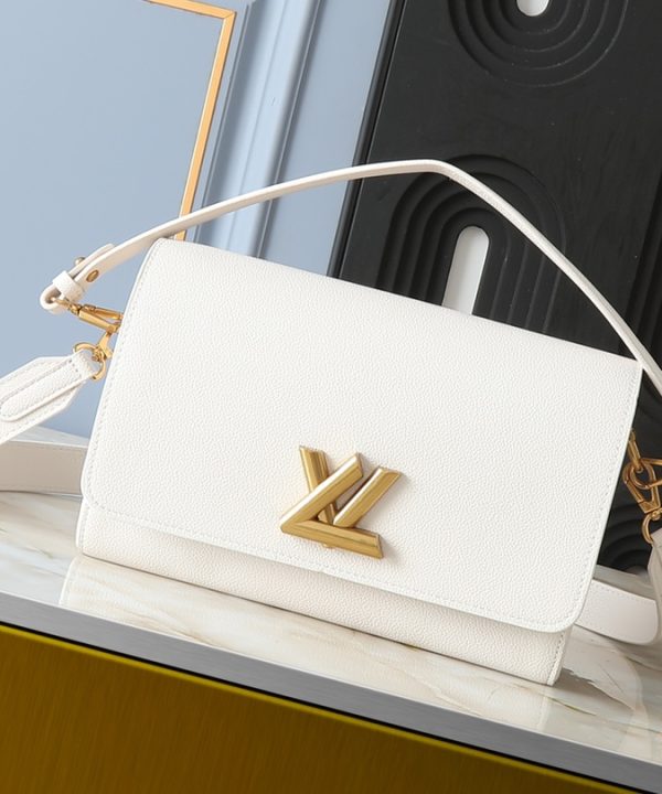 wsxc1726924319580-0 wsxc1726924319580-0