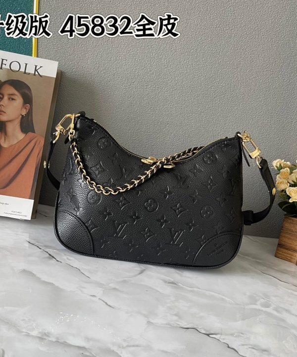 wsxc1729097670688-0 wsxc1729097670688-0