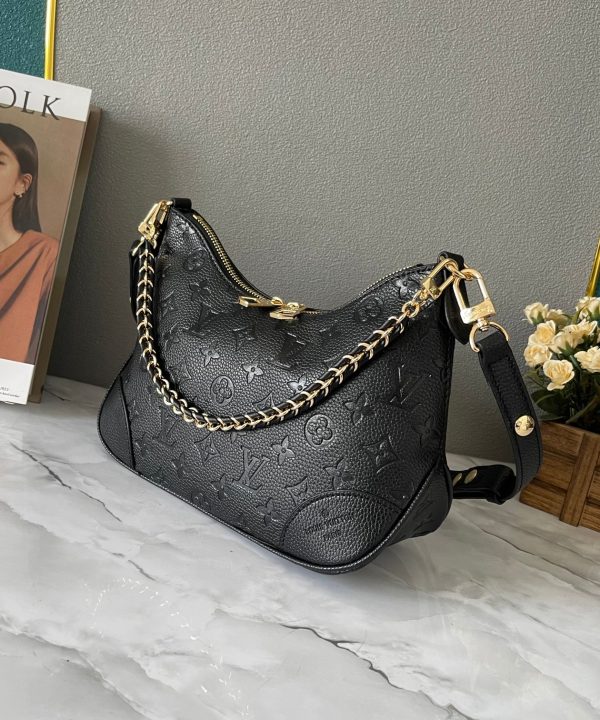 wsxc1729097670688-1 wsxc1729097670688-1