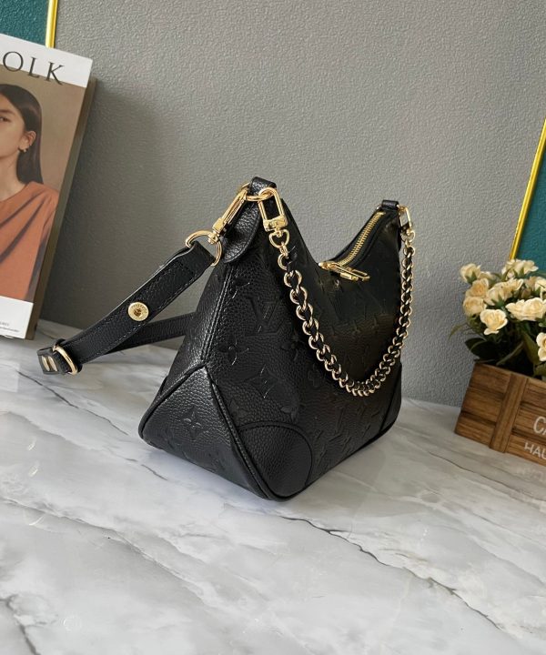 wsxc1729097670688-2 wsxc1729097670688-2