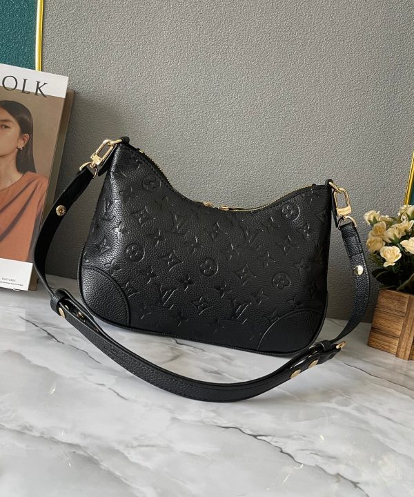 wsxc1729097670688-3 wsxc1729097670688-3