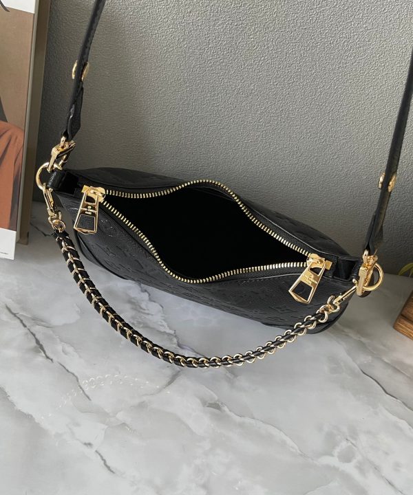 wsxc1729097670689-8 wsxc1729097670689-8