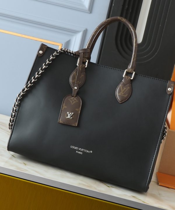 wsxc1729173106772-0 wsxc1729173106772-0