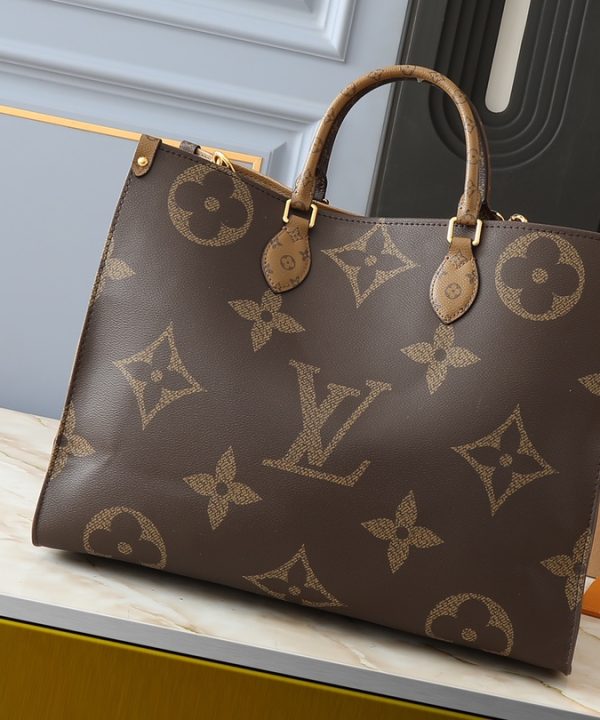 wsxc1730387977373-0 wsxc1730387977373-0