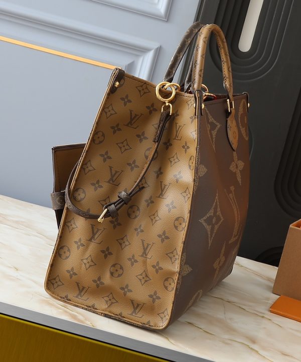 wsxc1730387977373-1 wsxc1730387977373-1