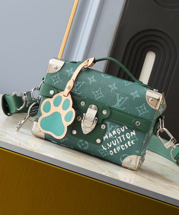 wsxc1730388876786-0 wsxc1730388876786-0