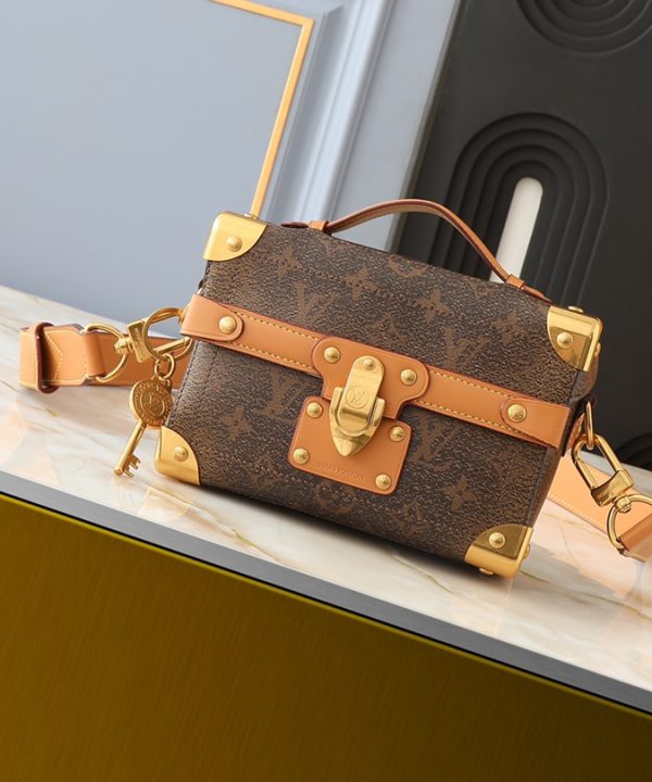 wsxc1730388877720-0 wsxc1730388877720-0